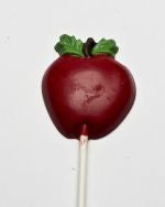 Apple Sucker