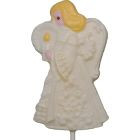 Angel w/ Candle Sucker